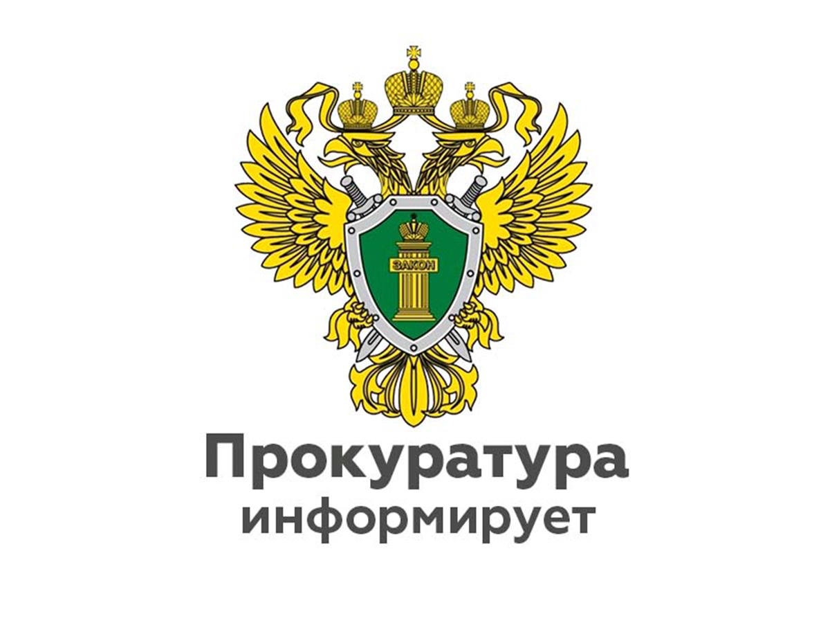 Новый порядок аттестации.