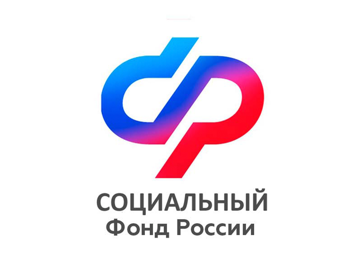 Более 420 тысяч льготников в Петербурге и Ленобласти получают лекарства, путевки и оплаченный проезд в санатории.