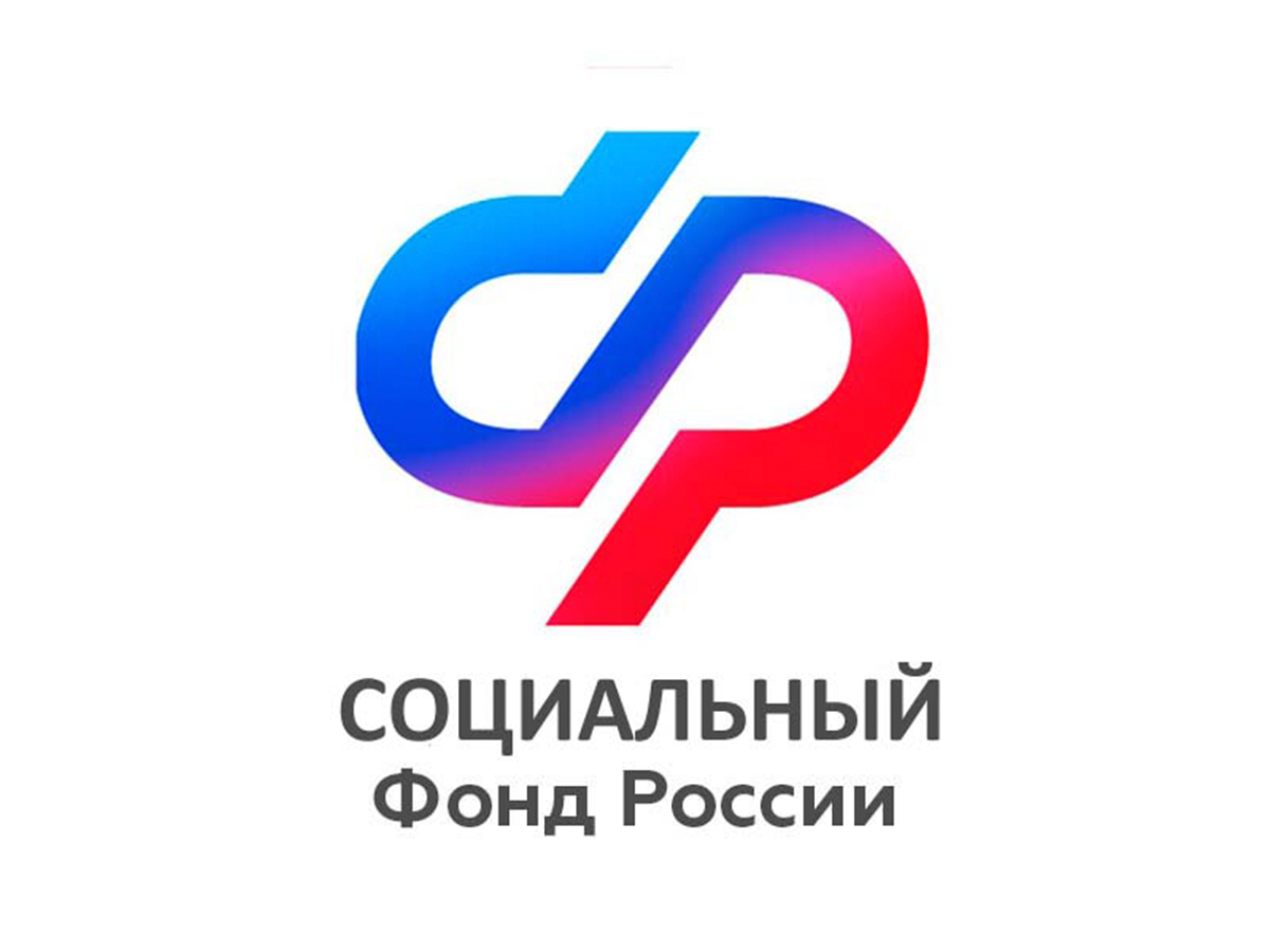 Почти 73 тысячи жителей Санкт-Петербурга и Ленинградской области с начала года оформили электронные трудовые книжки.