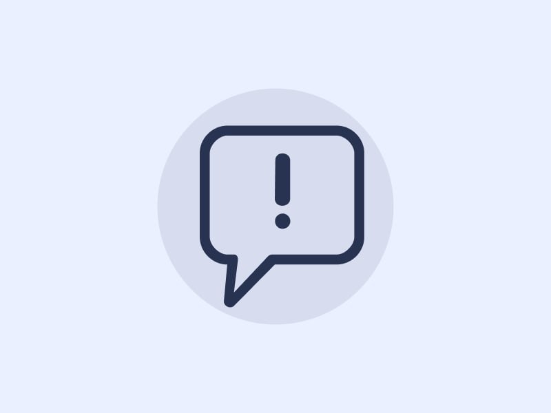 Экстренное предупреждение о метеорологических явлениях на территории ленинградской области.